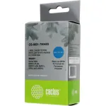 Картридж ленточный Cactus CS-M21-750423