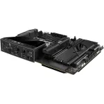 Материнская плата ASUS ROG CROSSHAIR X870E DARK HERO (x)
