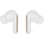 Гарнитура Xiaomi Redmi Buds 6 (беспроводные внутриканальные в ушной раковине закрытые, шумоподавление, 54/475мА*ч, 10ч, USB Type-C, IP54)