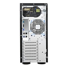 Корпус Chenbro SR20966H04*14649 (Midi-Tower) [SR20966H04*14649]