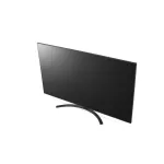 LED-телевизор LG 55UT81006LA (55