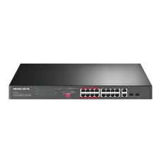 Mercusys MS118CP