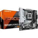Материнская плата Gigabyte B850M FORCE (x)