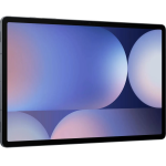 Планшет Samsung Galaxy Tab S10+ BSM-X826B(12.4