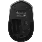 Oklick 488MW