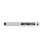 Коммутатор Ubiquiti USW-PRO-24