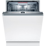 Посудомоечная машина Bosch SMV4HVX31E