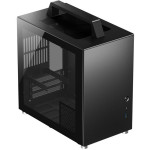 Корпус Jonsbo T8 PLUS Black