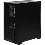 Корпус Montech AIR 1000 LITE (Midi-Tower, 1xUSB3.0)