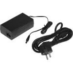 Коммутатор TP-Link TL-SG1005LP