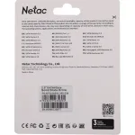 Жесткий диск SSD 240Гб Netac (2.5