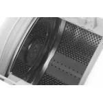 Стиральная машина Electrolux EW6TN5261F(40x89x60см, вертикальная, макс:6кг, 1600об/мин, белый)