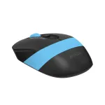 Мышь A4Tech Fstyler FG10S (2000dpi)