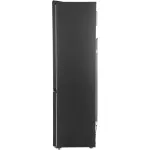 Холодильник Beko B1RCNK312G (A+, 2-камерный, серый)