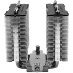 Кулер Thermalright PA90-SE