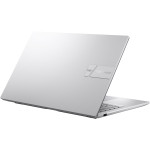 Ноутбук ASUS VivoBook X1504ZA-BQ501 (Intel Core i5 1235U 1.3 ГГц/8 ГБ DDR4/15.6