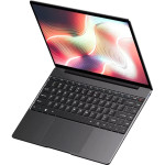 Ноутбук Chuwi CoreBook X (Intel Core i3 10110U 2.1 ГГц/8 ГБ DDR4/14