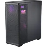 Корпус Formula Air Power G5 Plus (Full-Tower, 2xUSB3.0)