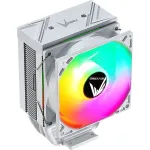Кулер Formula ICE BURG ARPW 4P 3PIN
