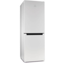 Холодильник Indesit DS 4160 W (A, 2-камерный, объем 269:182/87л, 60x167x64см, белый)