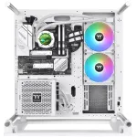 Кулер Thermaltake CL-W406-PL14SW-A