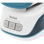 Парогенератор Tefal SV6115E0