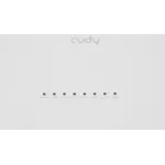 Cudy WR1200