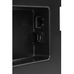 МФУ Epson L14150 (струйная, цветная, A3, 1200x2400dpi, авт.дуплекс, RJ-45, USB, Wi-Fi)