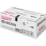Тонер-картридж Kyocera TK-5230M (пурпурный; 2200стр; P5021cdn, cdw M5521cdn, cdw)