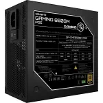 Блок питания Gigabyte GP-GME850GM (ATX, 850Вт, GOLD)