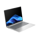 HP Probook 4G1i (Core Ultra 5 225U 2.4 ГГц/16 ГБ DDR5 5600 МГц/14