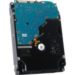 16Тб Toshiba (3.5