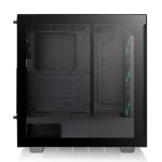 Корпус Thermaltake V350 TG ARGB AIR (Midi-Tower)