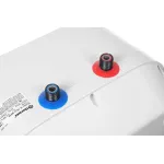 Водонагреватель THERMEX Hit 10 U (Pro)