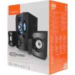 Компьютерная акустика Creative SBS E2900