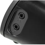 Компьютерная акустика Logitech Z906 (5.1, 500Вт)