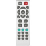 Проектор InFocus IN0006SL (1280x800, 4000лм, HDMI, S-Video, VGA, аудио mini jack)