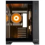Корпус Chieftec Visio (Midi-Tower)