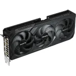 Видеокарта Gigabyte