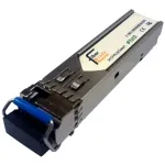 Future Technologies FT-SFP-WDM-1,25-3155L-10-A-D