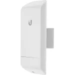 Ubiquiti Nanostation Loco M5