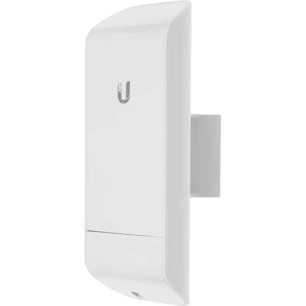 Ubiquiti Nanostation Loco M5