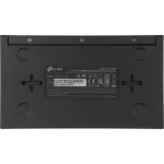Коммутатор TP-Link TL-SF1009P