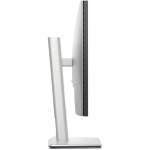 Монитор Dell UltraSharp U2724DE (27