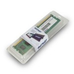 Память DIMM DDR3 4Гб 1600МГц Patriot Memory (12800Мб/с, CL11, 1.5 В)
