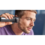 Машинка для стрижки Philips HC3525/15