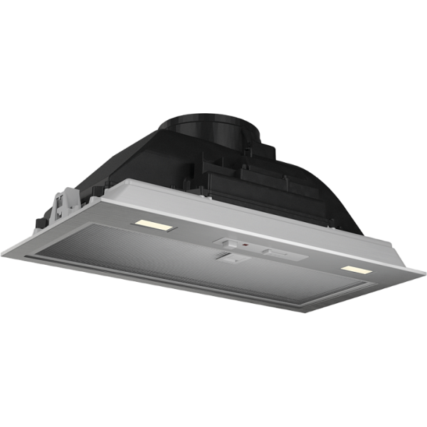 Вытяжка Elikor CASPER 70H-450-P3D