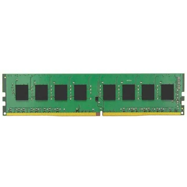 Память DIMM DDR4 8Гб 3200МГц Foxline (CL22)