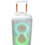 Музыкальный центр JBL Partybox Stage 320
