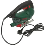 Электролобзик Bosch PST 900 PEL